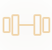 spa3-icon_offer1